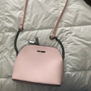 Brand new, never work cross body